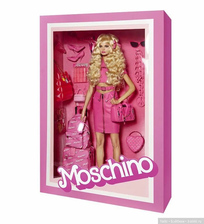 пустая коробка от барби. коробочка барби. коробочка барби. коробка барби. куклы барби в коробке стиль.