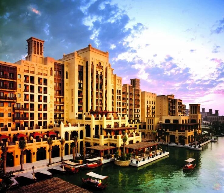 Jumeirah mina al salam. Jumeirah mina al salam. Jumeirah mina al salam. Дубай mina a salam. Джумейра мина а салам.