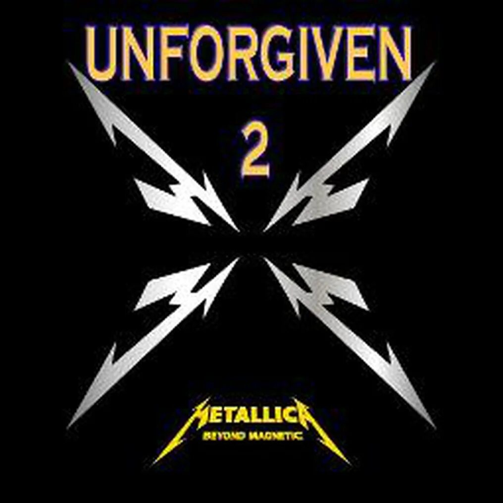 Metallica unforgiven 2. The unforgiven ii. metallica the unforgiven обложка. металлика анфогивен. металлика анфогивен 2.