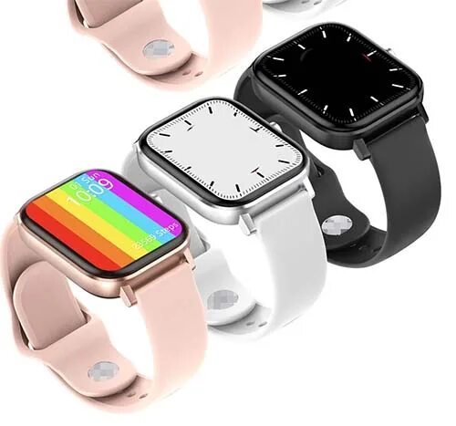 Часы smart watch dt no 1. Смарт вотч dt no 1. dt 01 smart watch. часы смарт вотч dt no.1 7. смарт часы dt 3maxultra.