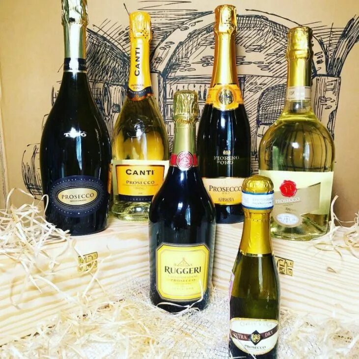 Просекко сенсейшен doc. Просекко песня слушать. Просекко песня слушать. 5 литра. Просекко песня слушать.