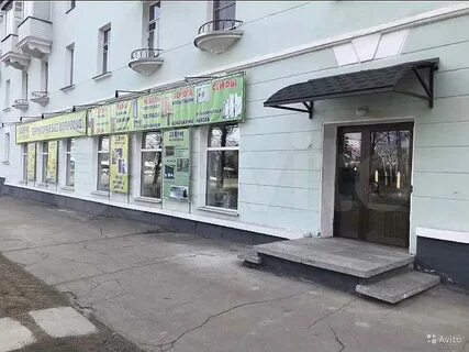 Аренда железногорск красноярский