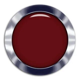 Button png