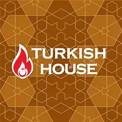 Turkish house ростов. Boiler Turkey. Turkish Restaurant logo. Turk House. Turkish House logo.