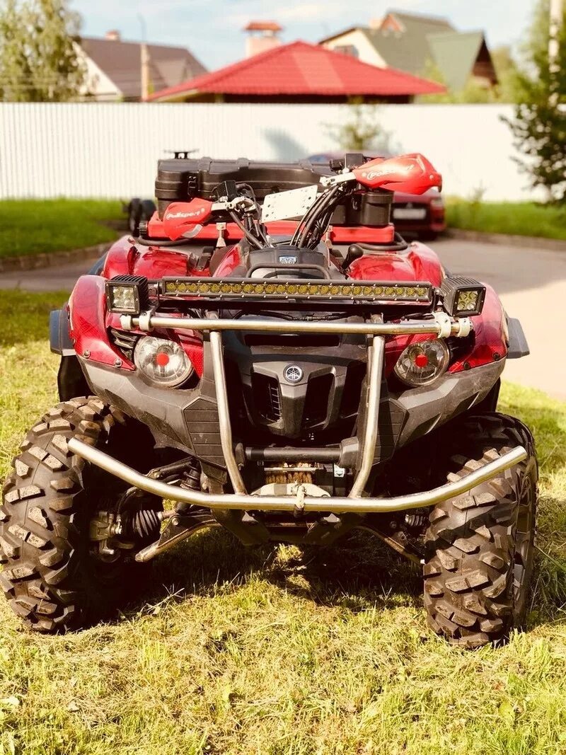 Yamaha grizzly 700. Расширители арок гризли. Расширители арок ямаха гризли 700. Yamaha grizzly 550. Расширители арок yamaha grizzly 550 700 rival.