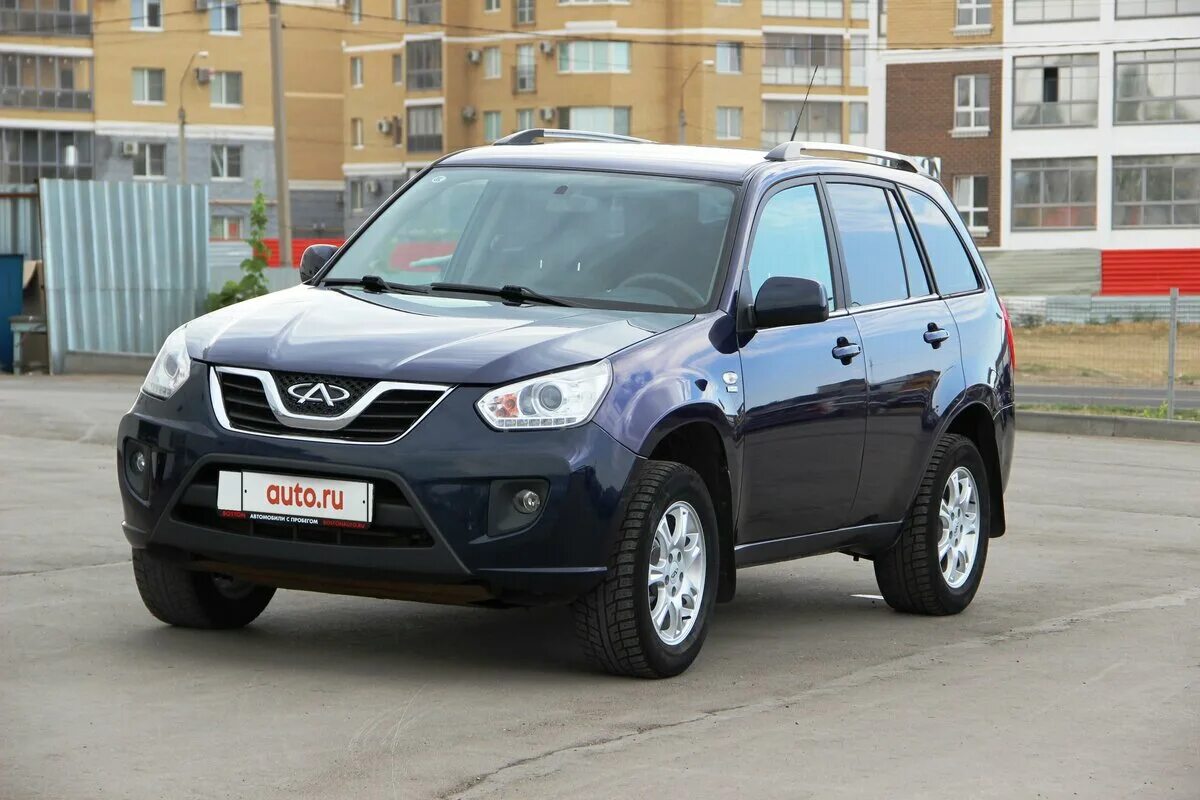 Чери тиго 2013. Чери тигго фл 2013 года. Chery tiggo t11 2013. Chery tiggo 2013. Чери тиго фл 2013 1.