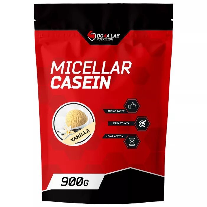 Протеин do4a Lab Premium Whey 80%. Premium Whey do4a. Премиум Вэй сывороточный протеин do4a. Протеин do4a Lab Premium Whey 60%. Протеин 13