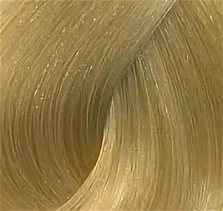 Краска 10. 7. Эстель делюкс 10. Краска estel princess essex 10/7. Инебрия 8.