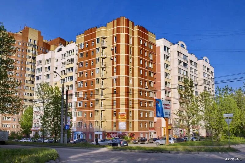 128 иваново. 128 иваново. Найс иваново куконковых. Ул лежневская 128 иваново. Парикмахерская галактика.