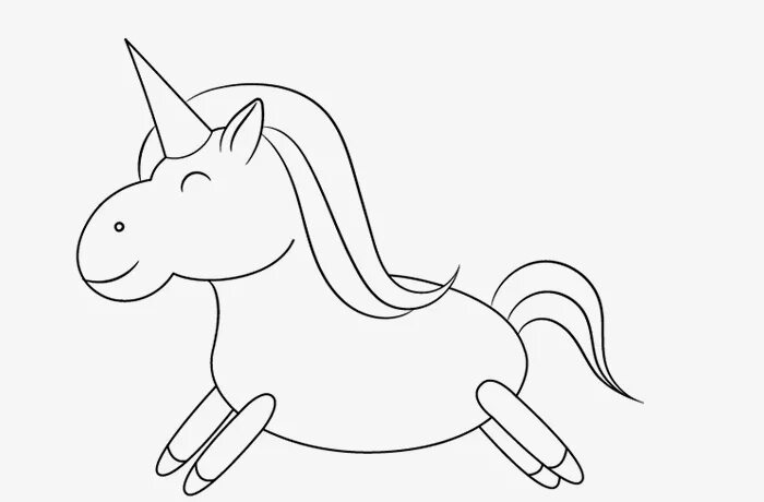 Единорог для рисования карандашом. Единорог рисунок по этапно. Единорог карандашом для детей. Лайны единорогов. Единорог карандашом для детей.