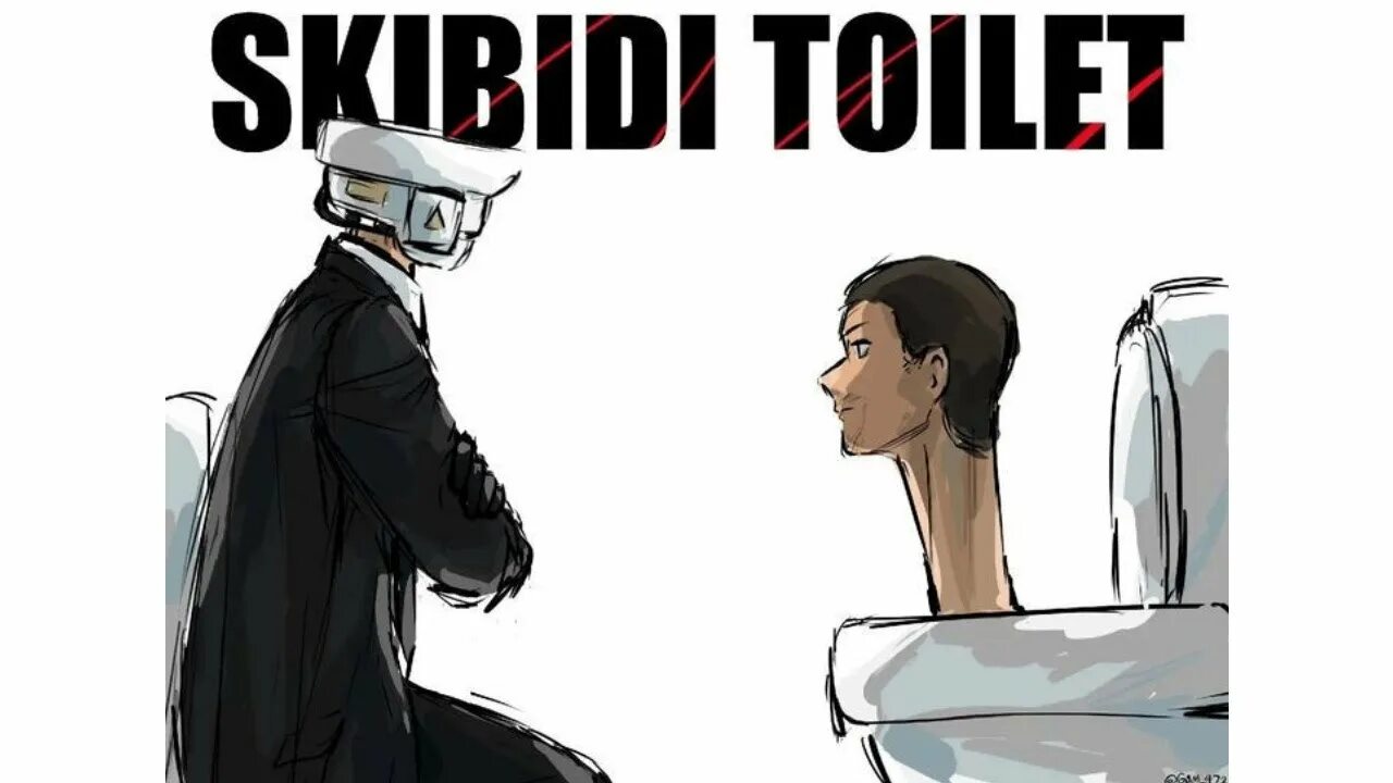 Скибиди Тойлет арты. Туалет арт. SKIBIDI туалет персонажи. Skibidi toilet themes