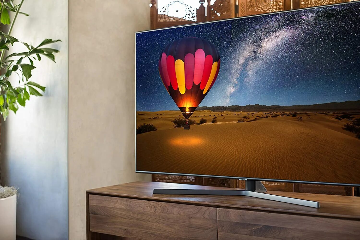 Лучшие телевизоры 2023 цена качество 43. Samsung 65 nu7470. Samsung 7470 50 дюймов. Смарт телевизор самсунг 50 дюймов. Телевизор самсунг 55 дюймов.