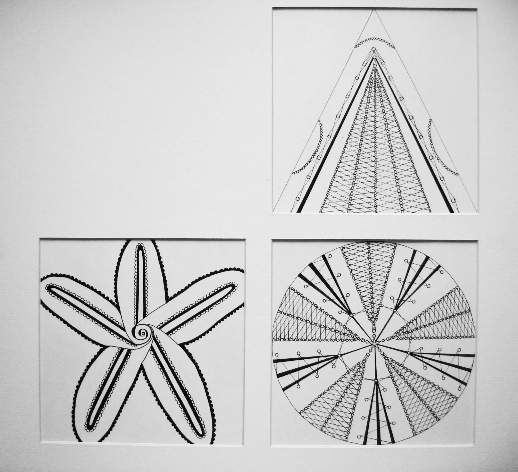 Композиция природных форм. Витраж растительный орнамент. Стилилизация растений. Стилизация растений. Цветы стилизация.