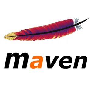 Maven environment