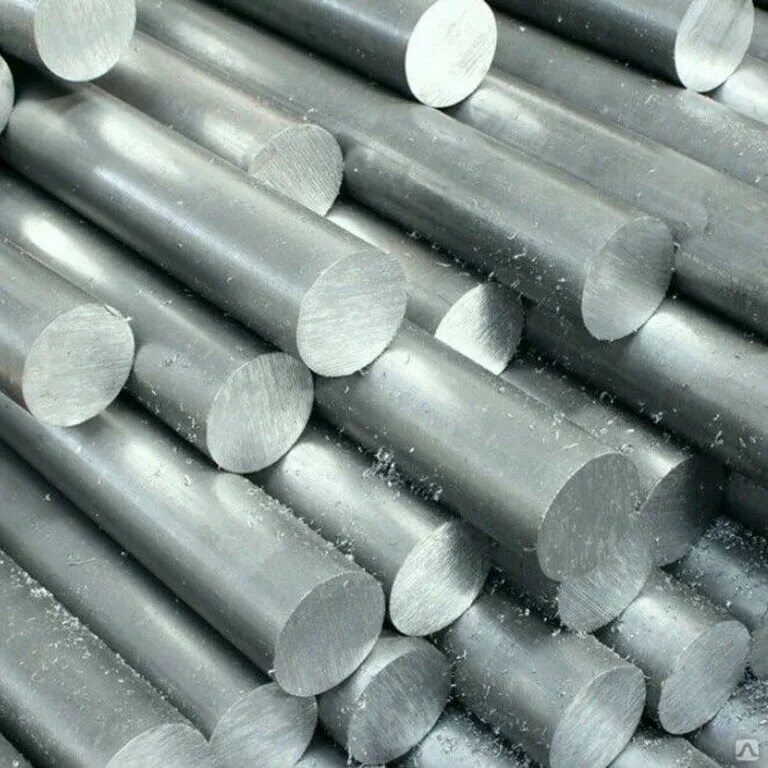 Высокопрочная сталь. Inconel 625. Круг стальной 16 мм. Круг 100 38х2мюа. Круг 50-56мм, длинной 1600мм, ст 30хгса.