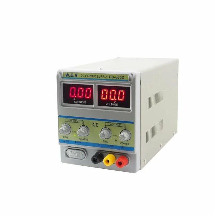 E. Лабораторный источник питания w e p. Tma 1505d. Лабораторный источник питания w e p. Источник питания w.