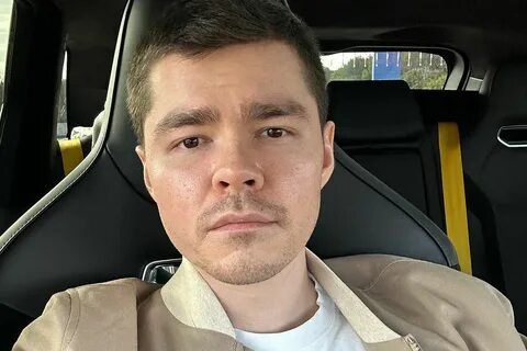 Шабутдинов последние новости