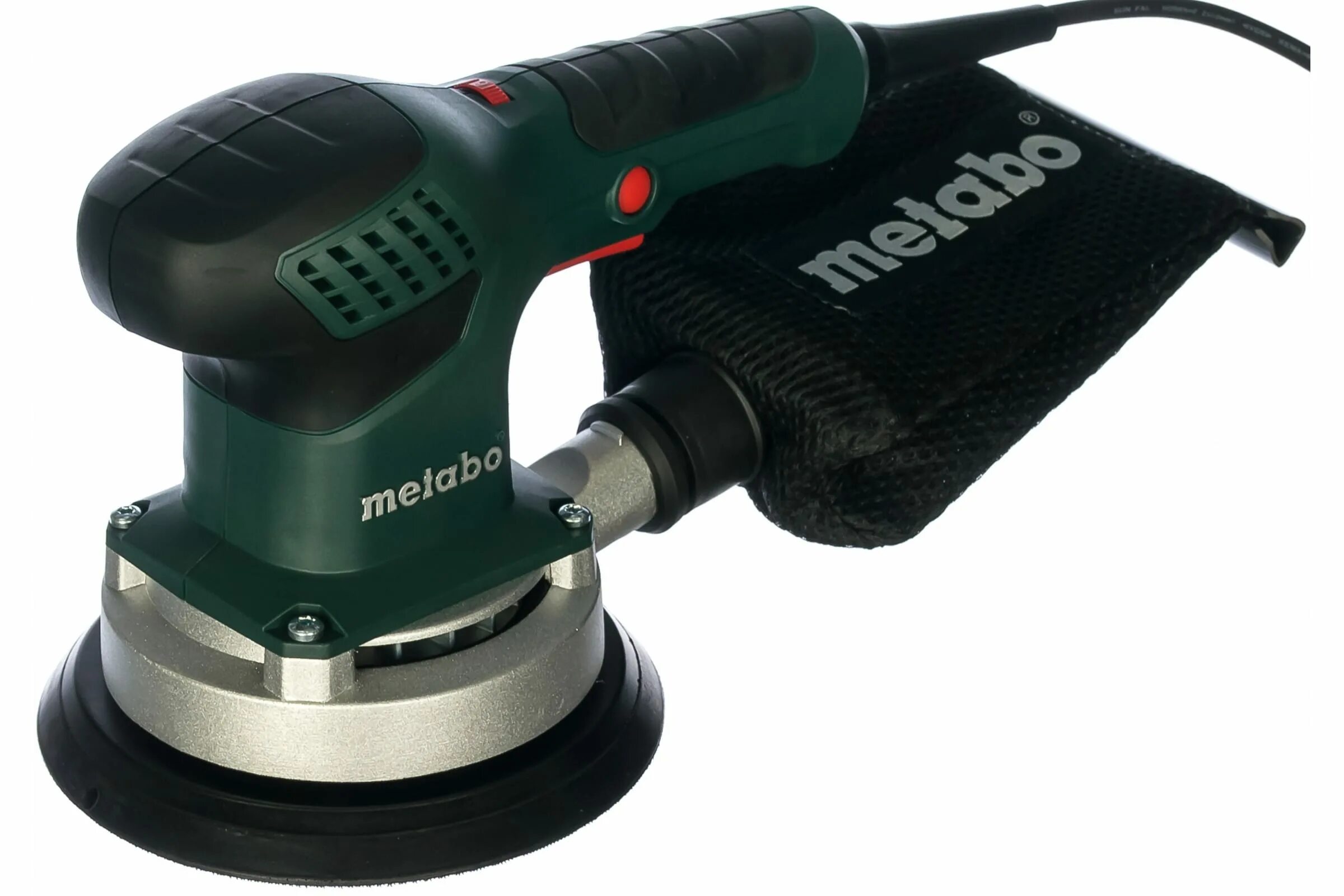 Эксцентрическая шлифовальная машинка. Metabo sxe 3150 600444500. (450 вт,5000-13000 об/мин), wortex rs 1250-1 ae. Аккумуляторная шлифовальная машинка бош 125. Эксцентриковая орбитальная шлифмашина bull os 1235.