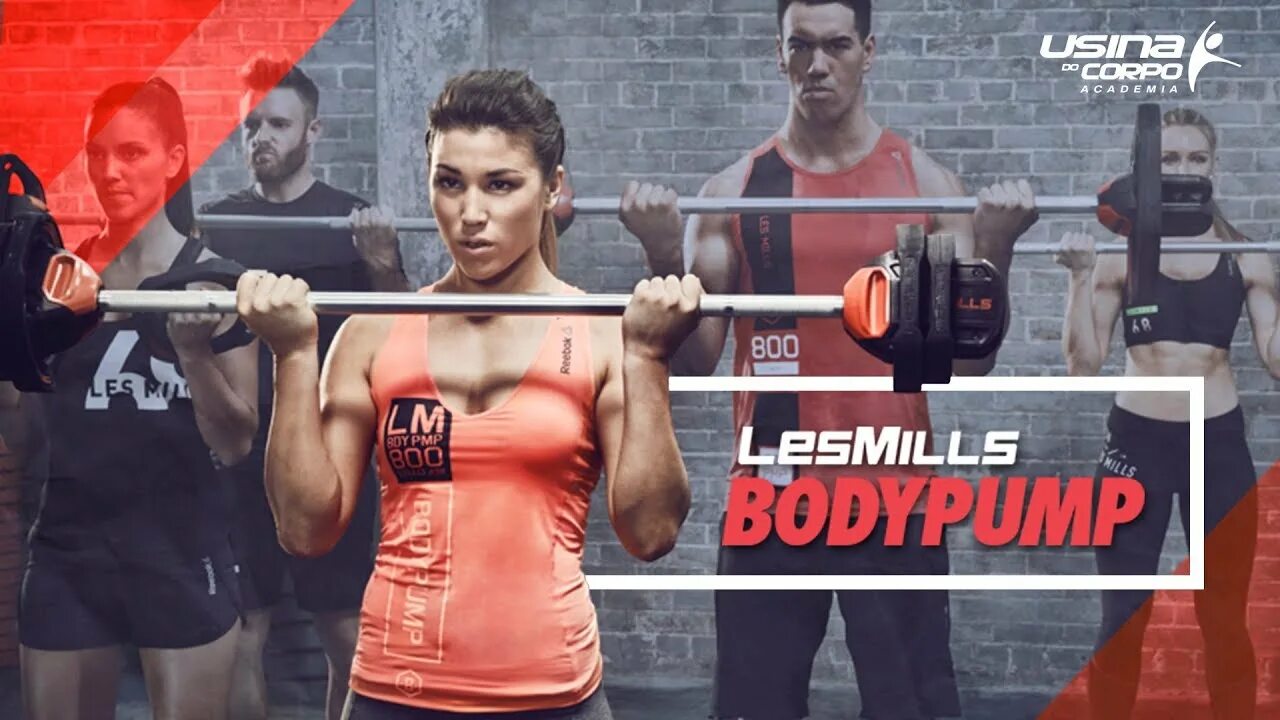 Lab тренировка что это такое. Les mills памп. les mills body pump. боди памп что это такое в фитнесе. боди степ лес миллс.