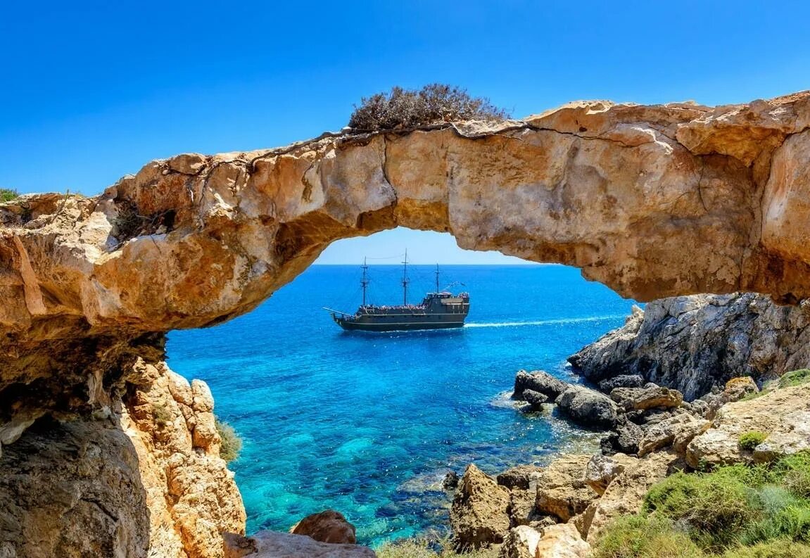 республика кипр туры. кипр остров афродиты. остров святого георгия кипр. кипр море айя напа. голубая лагуна протарас.