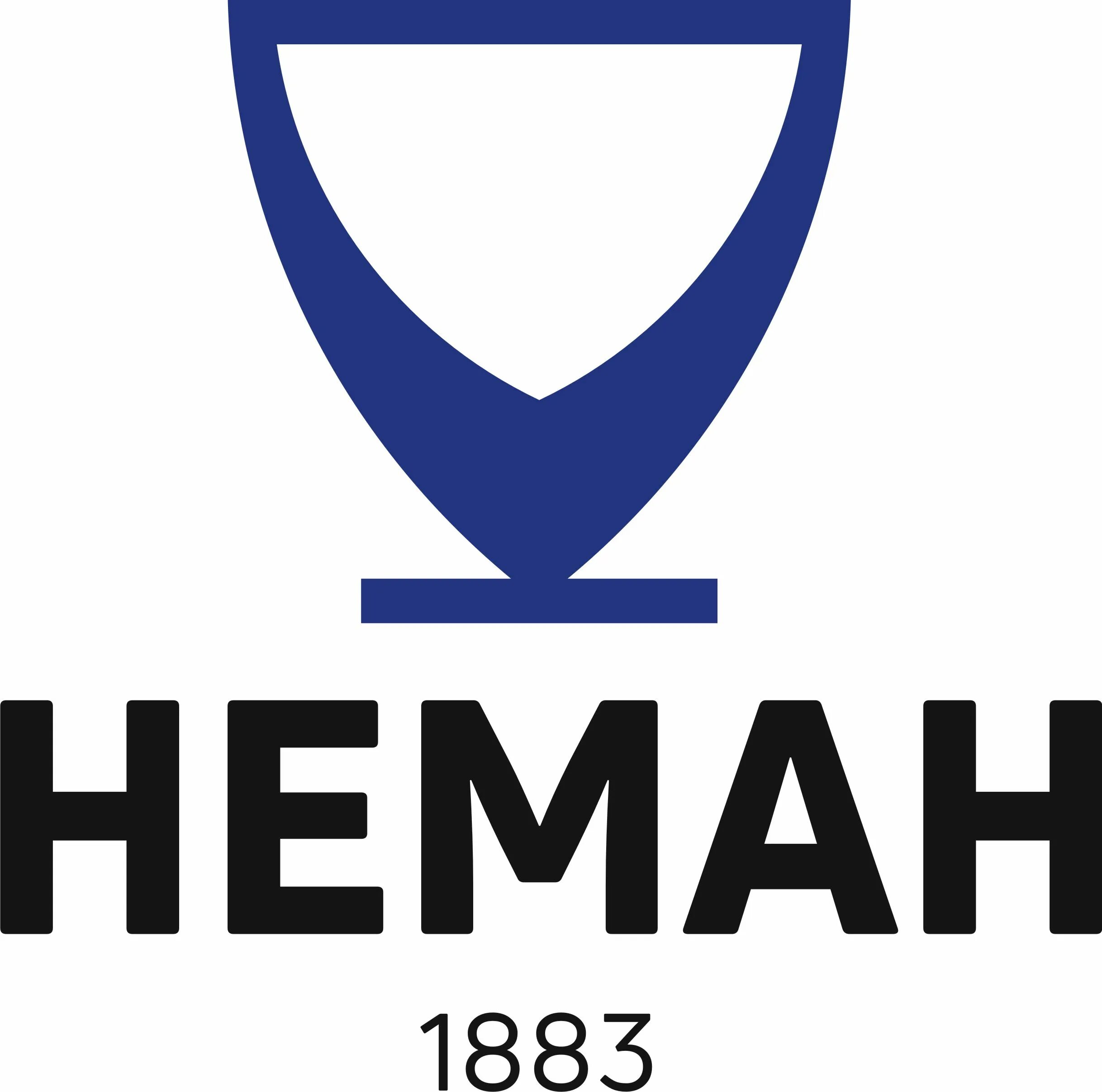 Неман стихи. Неман стихи