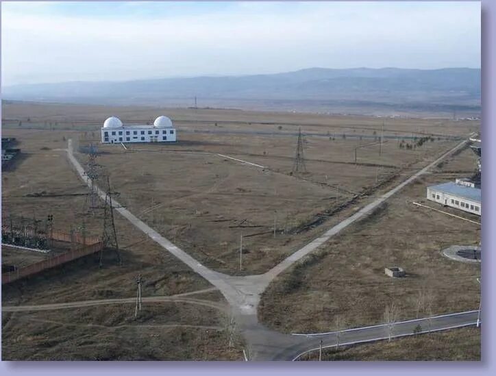 Городок звездный улан удэ. Поселок звездный улан. Городок звездный улан удэ. Посёлок звёздный улан удэ. Посёлок звёздный улан удэ 14129.