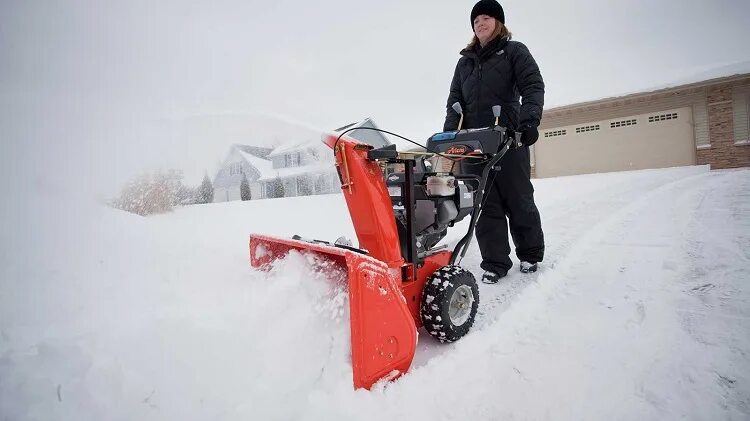 Зимани 24 снегоуборщик. Craftsman 22 снегоуборщик. снегоуборщик брайт 7056w. br 7056w снегоуборщик. снегоуборщик бензиновый брайт 7856.