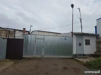 Домодедовское шоссе 18 подольск