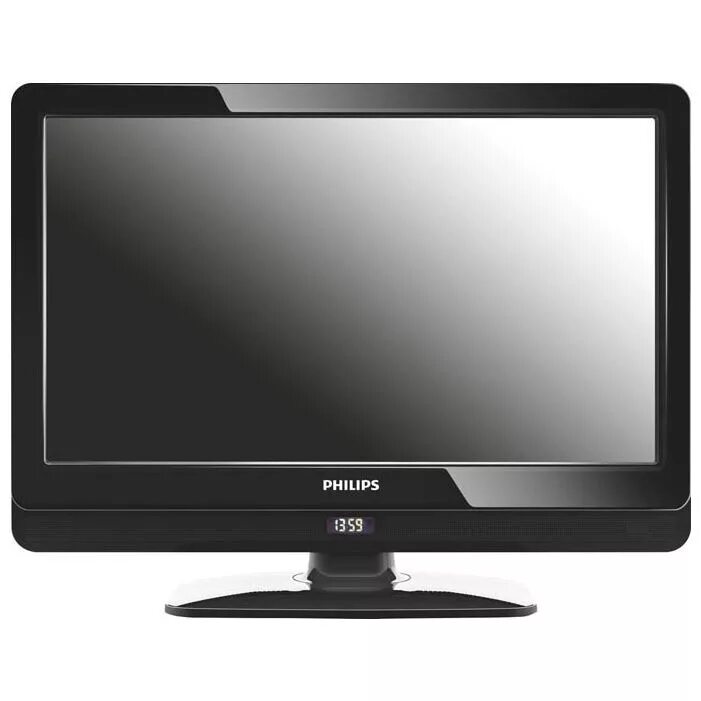 Philips 32hfl5870d/10. Телевизор Philips 32hfl5870d 32". Телевизор Philips 22pfl3507h. Телевизор Philips 26hfl5870d 26".