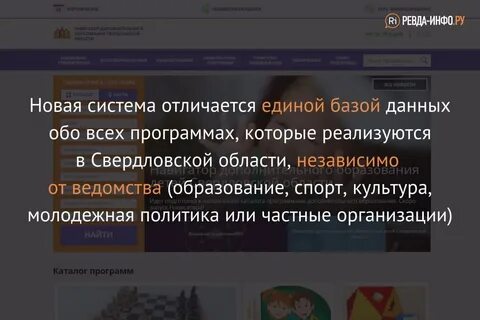 Журнал 66 свердловская область