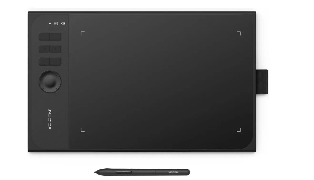 Графический планшет xp-pen star 06. Xp pen star 6 c. Xp pen star 03. Подставка для графического планшета xp-pen. Xp pen star g960s.