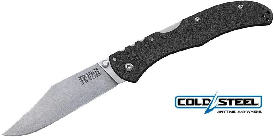 Range boss. Складной нож cold steel range boss. Range boss. Range boss. Range boss.