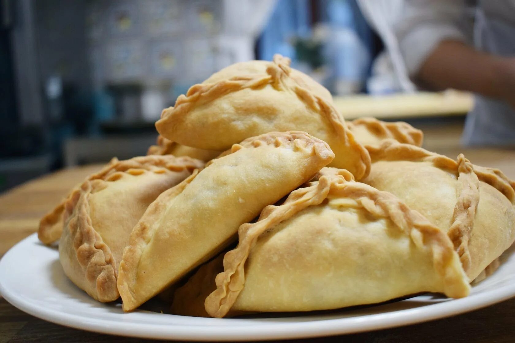 Национальное блюдо выпечки. Татарская кухня. Татарская нац кухня. Чак Чак и эчпочмак. Элеш Татарская кухня.