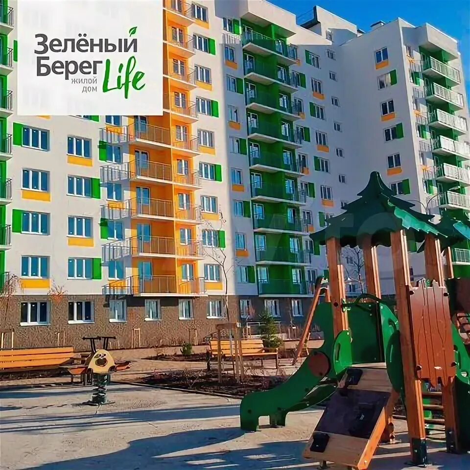 Окская набережная 13 дзержинск. Зеленый берег дзержинск. Зелёный берег дзержинск. Зеленый берег дзержинск. Жк зеленый берег дзержинск.
