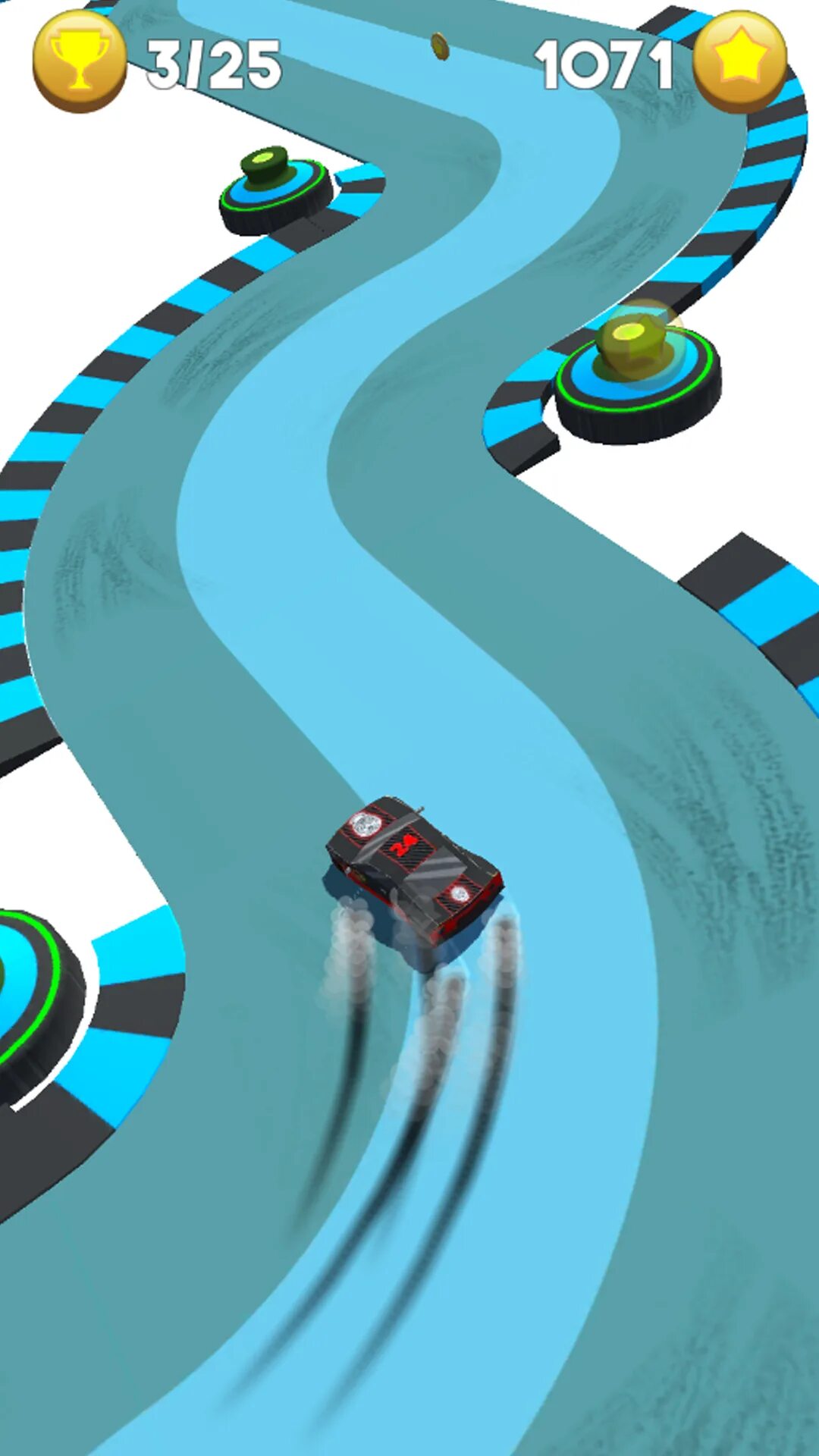 Sling drift. Drift игры APK. Android игра Drift. Дрифт игры на андроид. Игра про дрифт вид сверху.