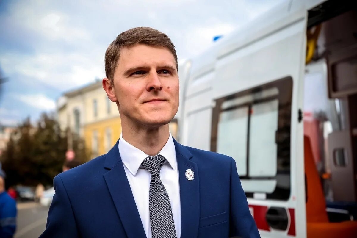 Главным с помощью такой. Главным с помощью такой