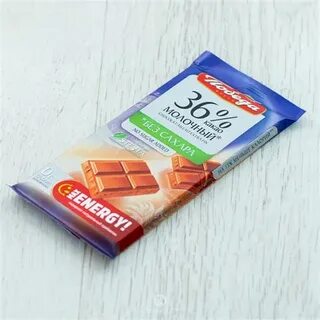 Победа 36 без сахара