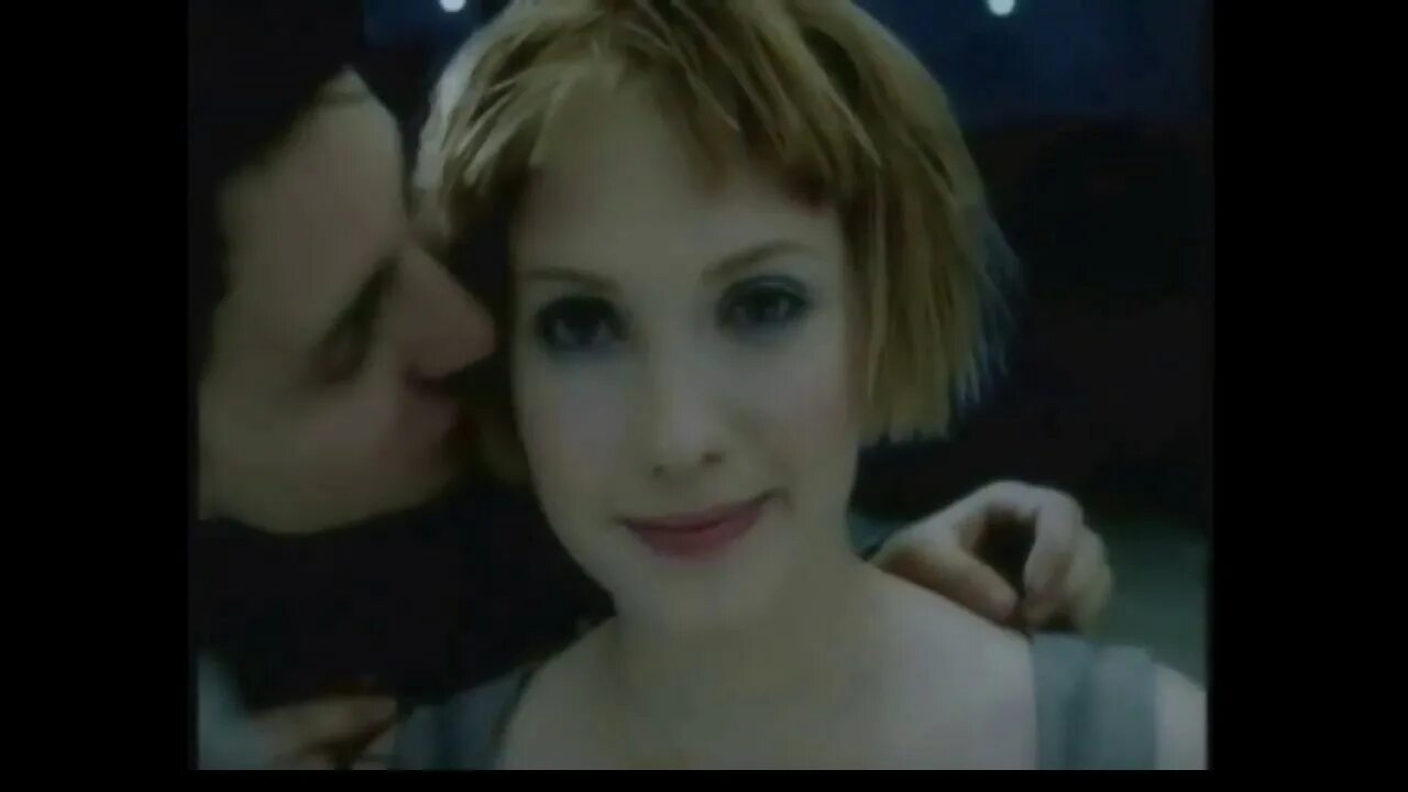 Kiss me sixpence. Sixpence none the Richer. Группа Sixpence none the Richer. Kiss me Sixpence none the Richer. Kiss me Sixpence none the Richer клип.