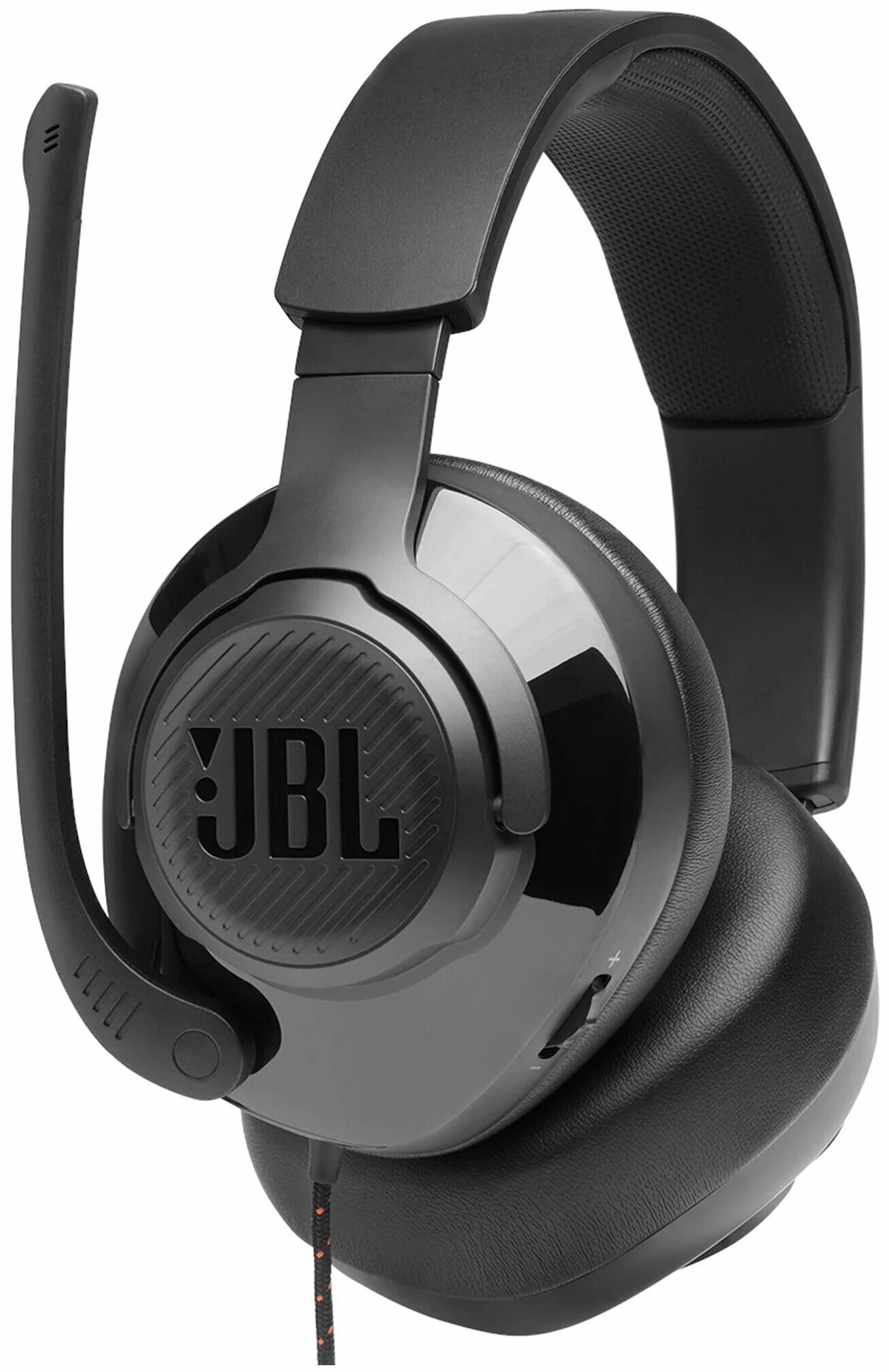 Проводные наушники jbl quantum. Наушники JBL Quantum 100. Наушники JBL проводные Quantum 100. Компьютерная гарнитура JBL Quantum 100, Black. Наушники JBL Quantum 200.