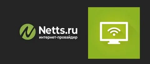 Неттс