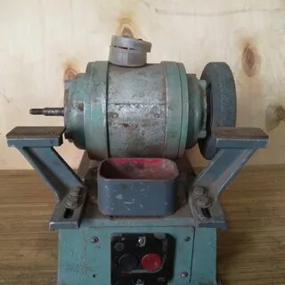 Продам 30