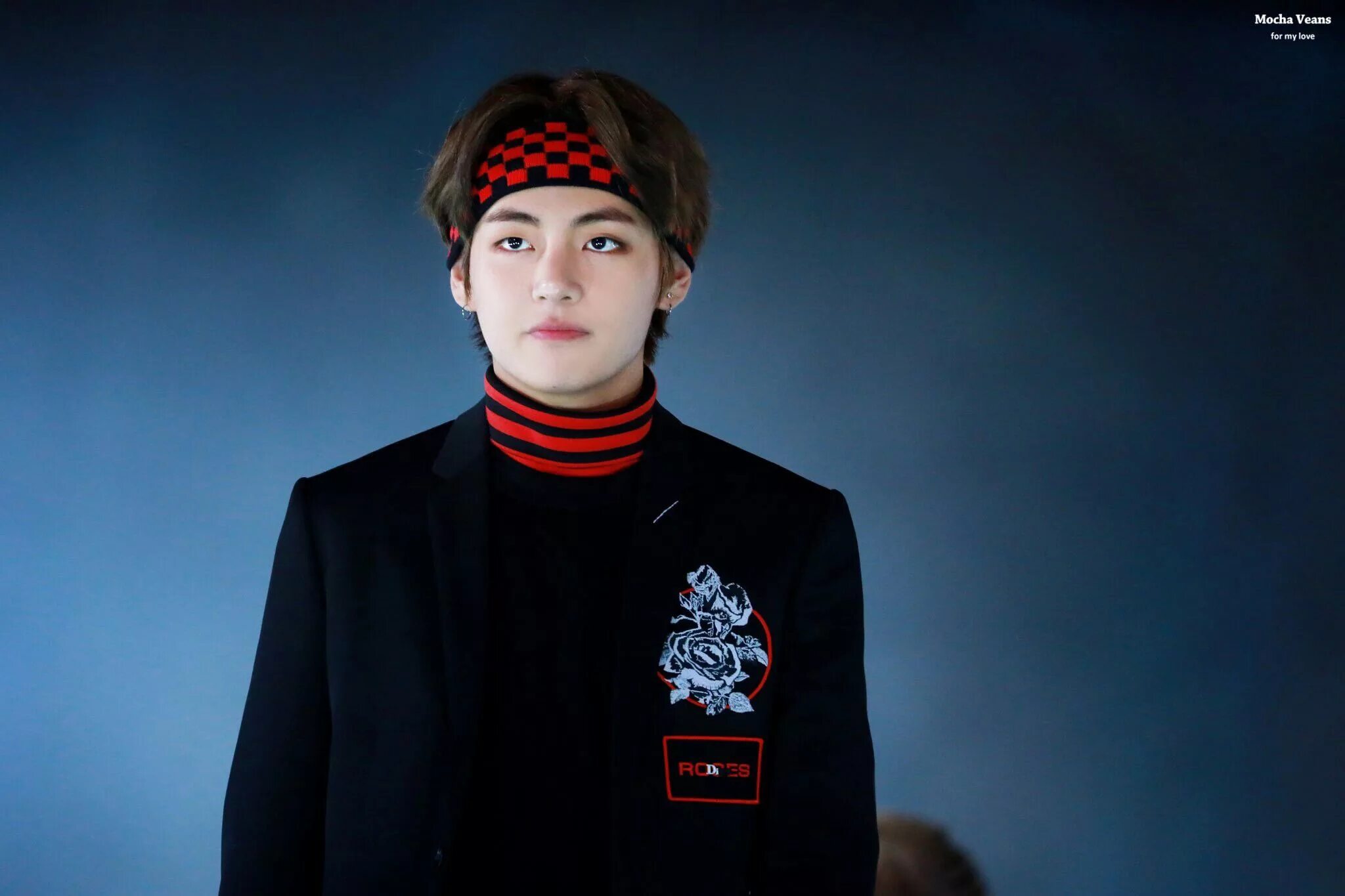 Тэхен БТС 2021. BTS Kim Taehyung. Техен сегодня 2024 года