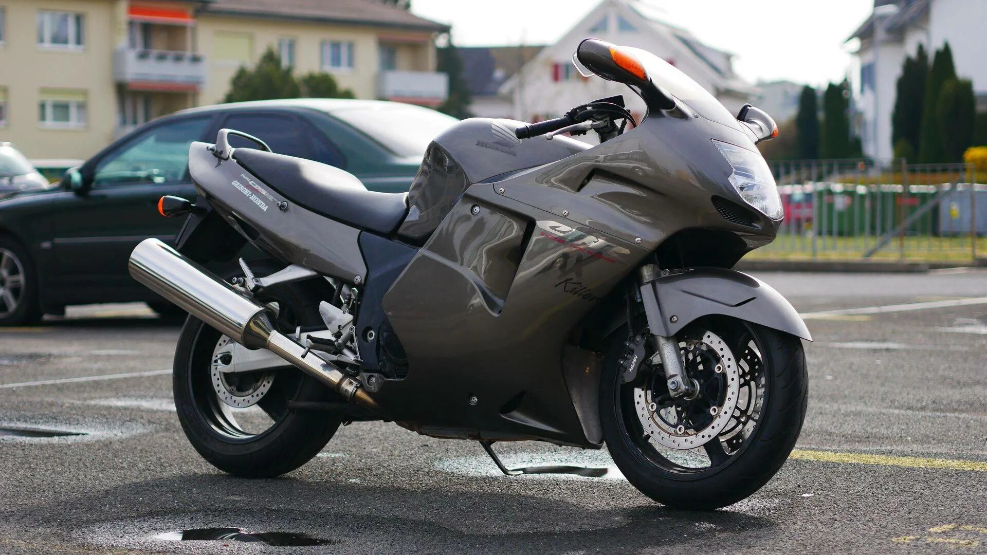 Honda cbr 1100xx. Honda CBR 1100 спорт турист. Honda CBR 1100 Blackbird. Honda CBR 1100 1997. Хонда CBR 1100 ХХ.