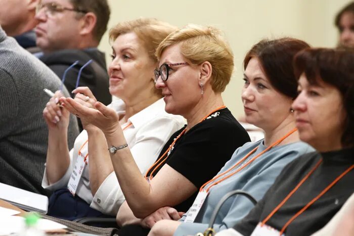 учитель года 2023 ставропольский край