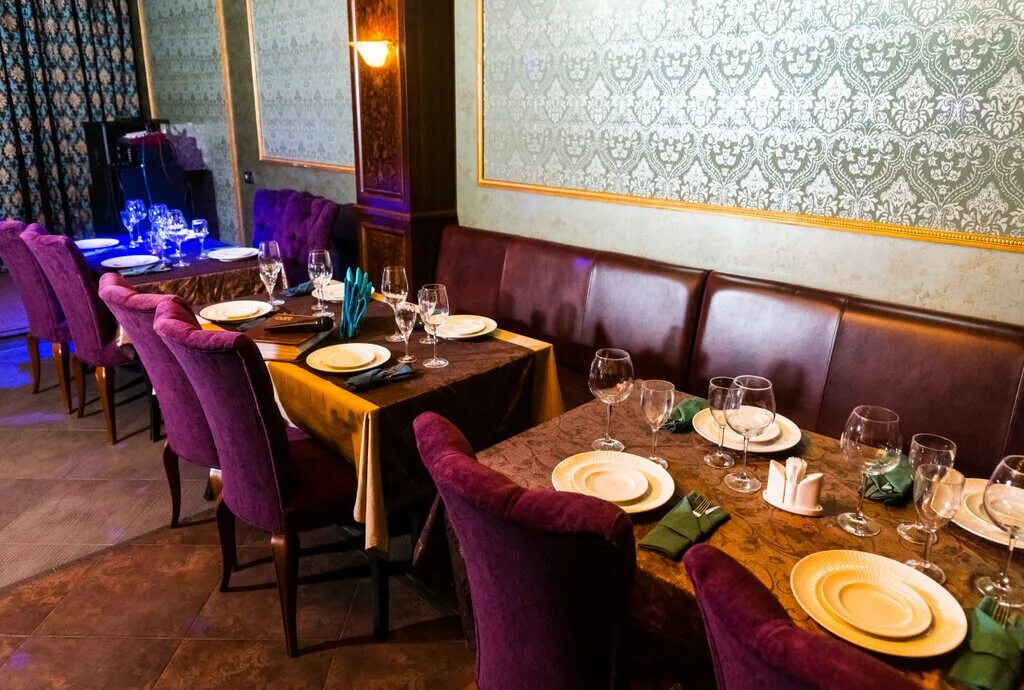 чайхона номер 1 на динамо. банкетный зал монарх. сормовская 3 ресторан монарх. чайхона бц монарх 1 этаж. ленинградский проспект 31а ренессанс монарх.