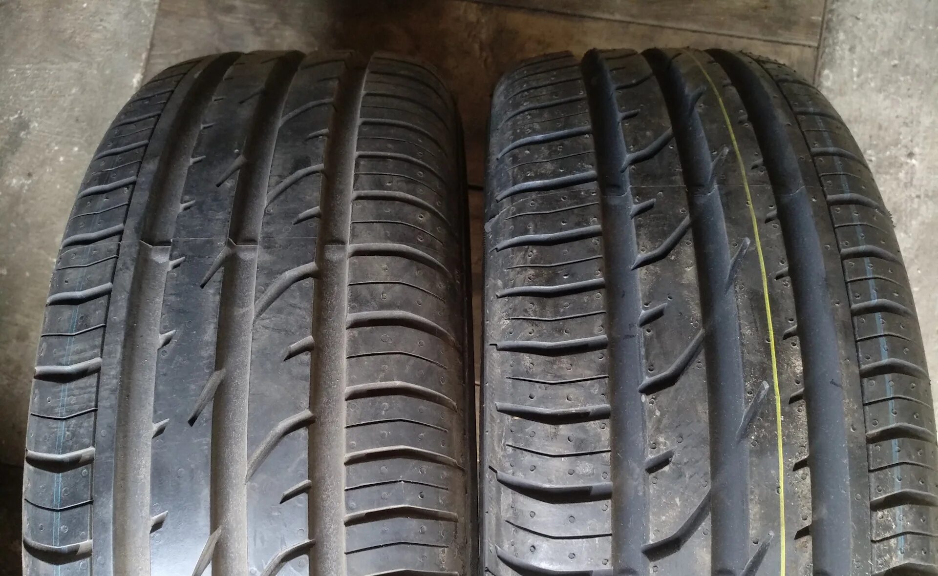 Автомобильная шина continental conticrosscontact winter 235/55 r19 101h зимняя. Continental icecontact 2 б/у. Continental contipremiumcontact 6. Continental contipremiumcontact 2. Continental icecontact 2 kd xl.