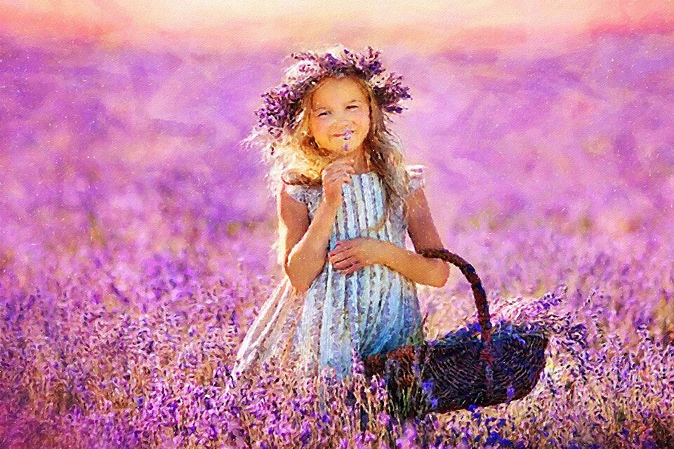 девчонки подростки на природе. девушка в траве. девочка на 3 часа. девушка на балконе. фотосессия на дороге.