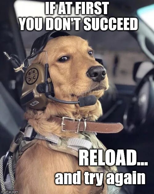 Don t do this again. Skyy mag memes. meme try again.