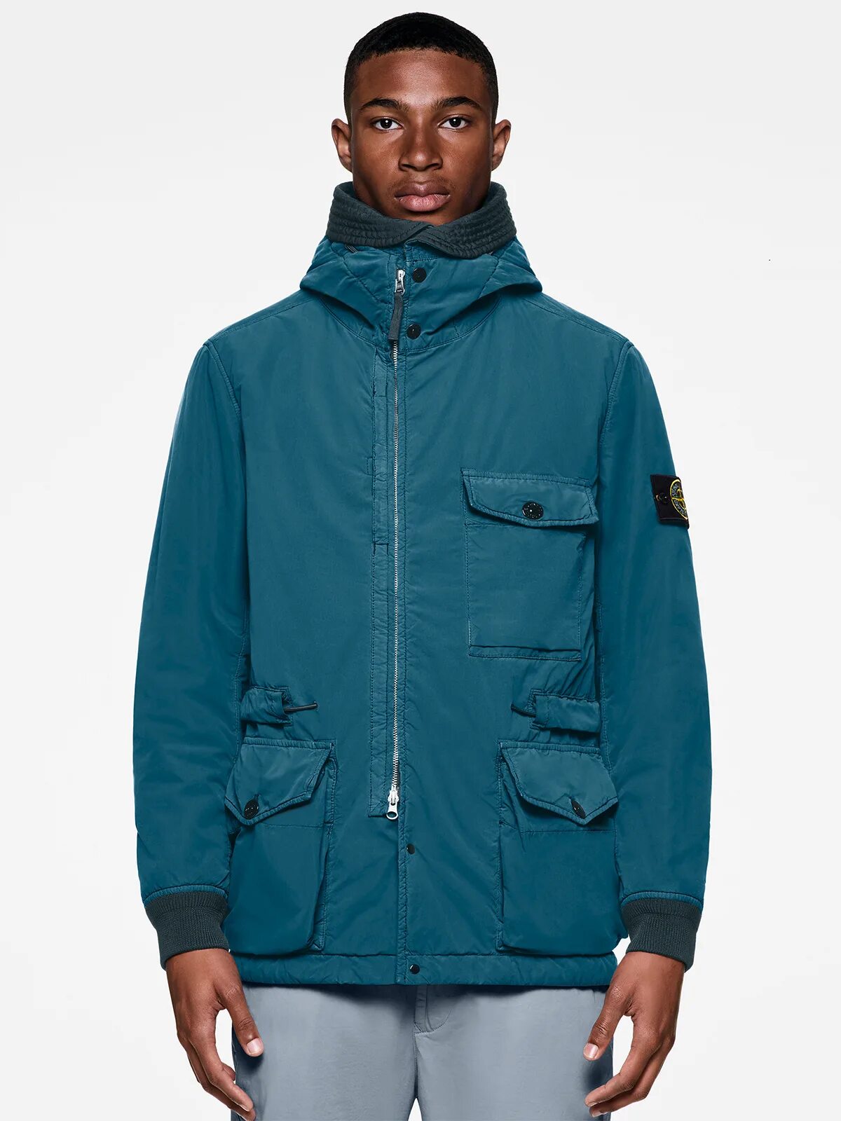 David island. Куртка Stone Island David–Light TC. Stone Island куртка David Light-TC with micropile. Stone Island David Light TC with micropile. Stone Island David Light TC.