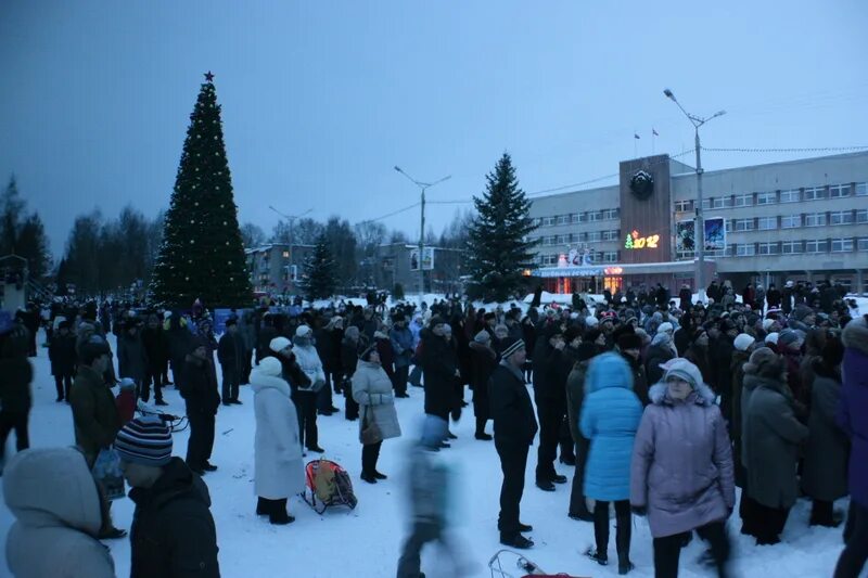 ул ленина кирово чепецк. мо город кирово-чепецк гагаринов. камеры кирово чепецка. вечерняя школа кирово-чепецк. камеры кирово чепецка.